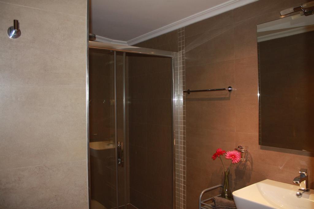 Apartamento La casa de Jose Cuenca  Habitación foto